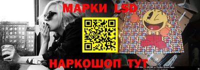 прущие крисы Славгород